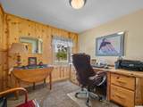 4053 Hwy 230 - Photo 15