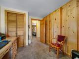 4053 Hwy 230 - Photo 16