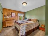 4053 Hwy 230 - Photo 17