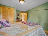 4053 Hwy 230 - Photo 18