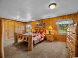 4053 Hwy 230 - Photo 19