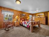 4053 Hwy 230 - Photo 20