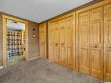4053 Hwy 230 - Photo 21