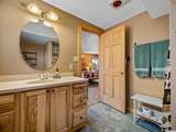 4053 Hwy 230 - Photo 22