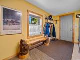 4053 Hwy 230 - Photo 23