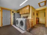 4053 Hwy 230 - Photo 24
