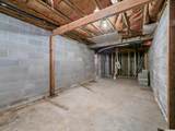 4053 Hwy 230 - Photo 26