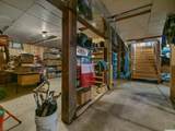 4053 Hwy 230 - Photo 27