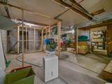 4053 Hwy 230 - Photo 28