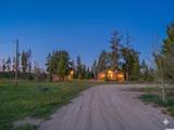 4053 Hwy 230 - Photo 29