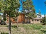 4053 Hwy 230 - Photo 3