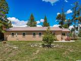 4053 Hwy 230 - Photo 4