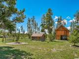 4053 Hwy 230 - Photo 5