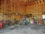 4053 Hwy 230 - Photo 6