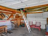 4053 Hwy 230 - Photo 7