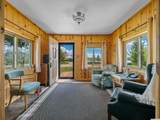 4053 Hwy 230 - Photo 8