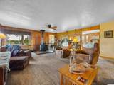 4053 Hwy 230 - Photo 9