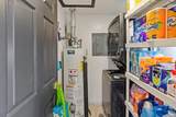 1113 1/2 7th St. - Photo 16