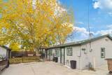 1113 1/2 7th St. - Photo 18