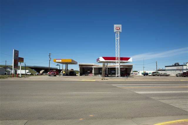 1508 3rd Street - Photo 1
