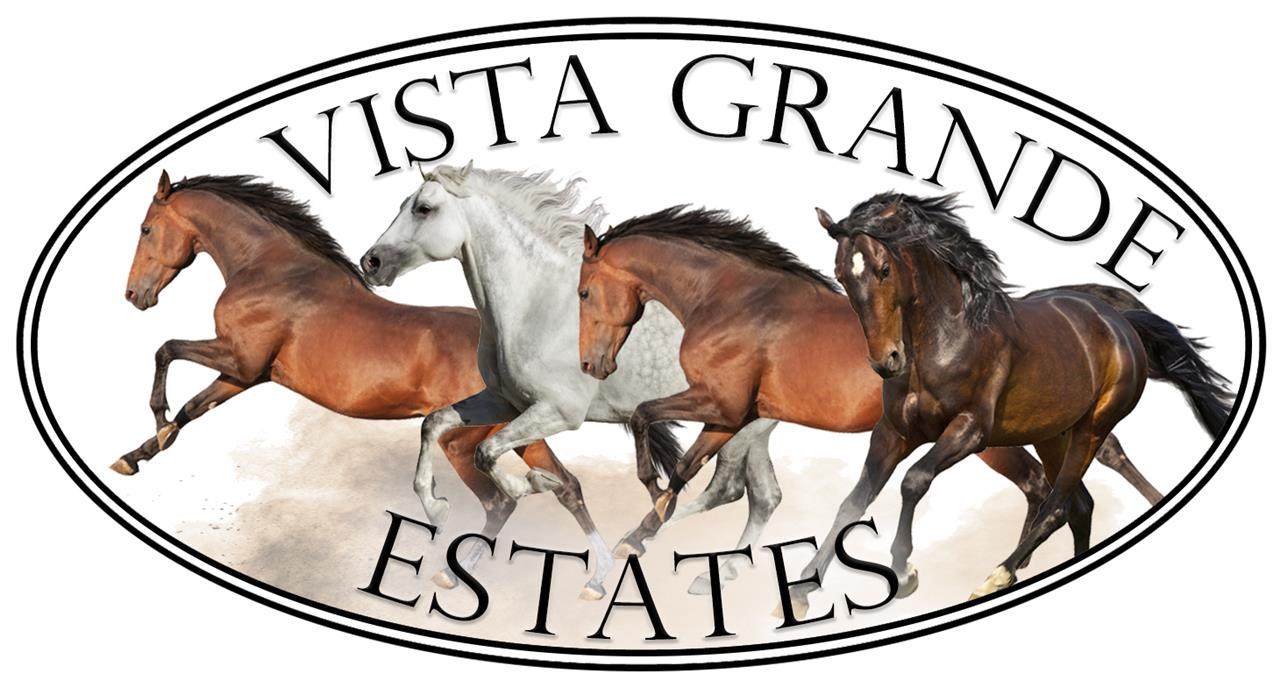 Lot 11 Block 2 Vista Grande Estates - Photo 1