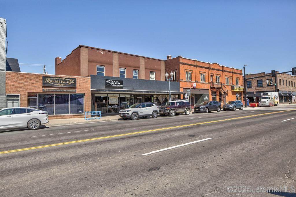 308 3rd Street - Photo 1