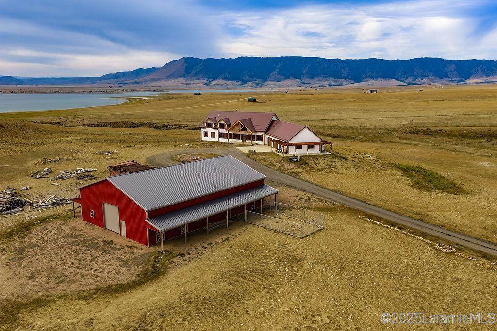 66 Remuda Rd - Photo 1