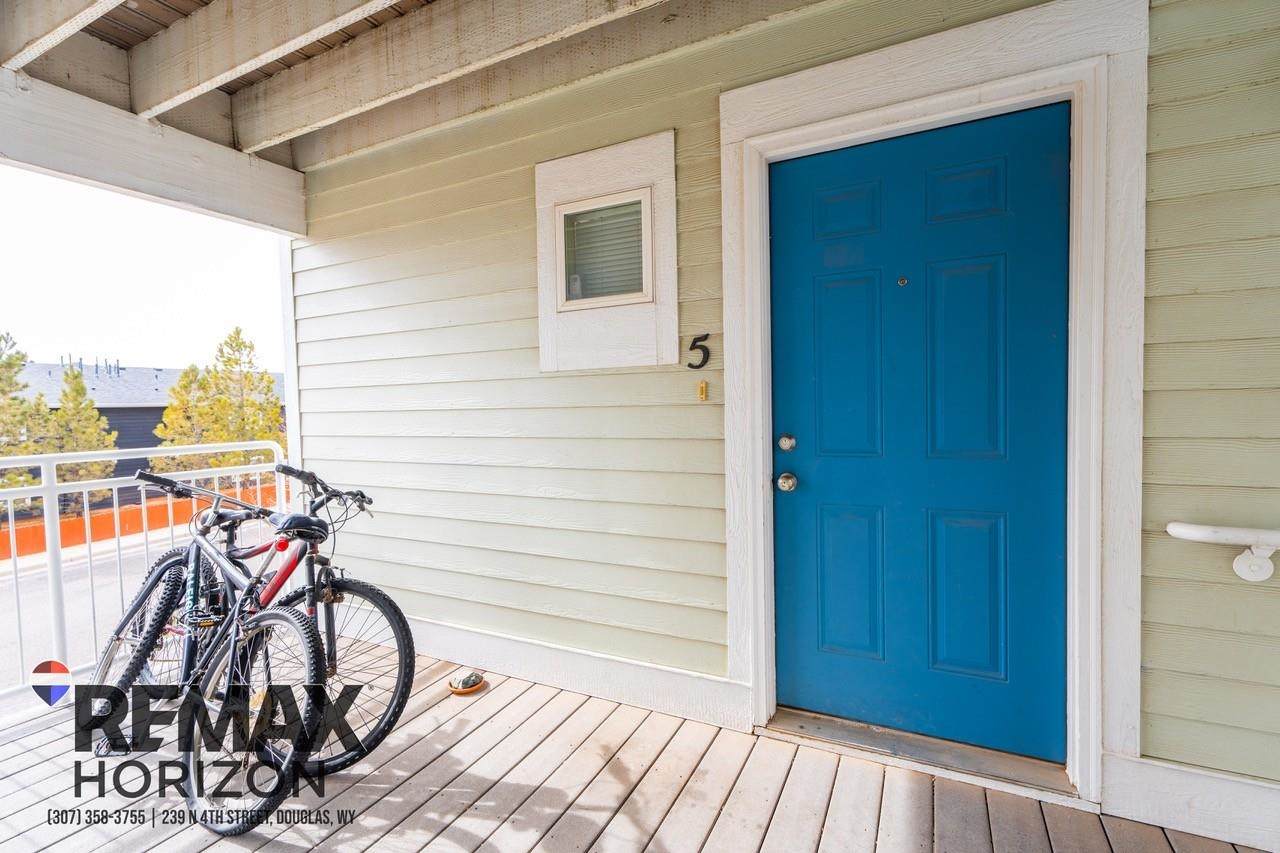 529 Mitchell Street - Photo 1