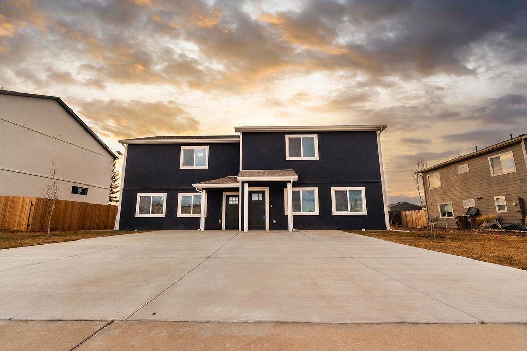 920 Colorado Avenue - Photo 1