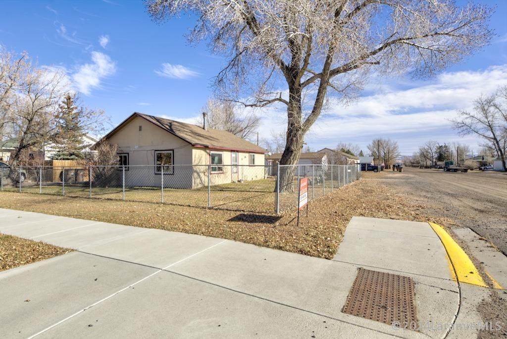 2073 Monroe Street - Photo 1