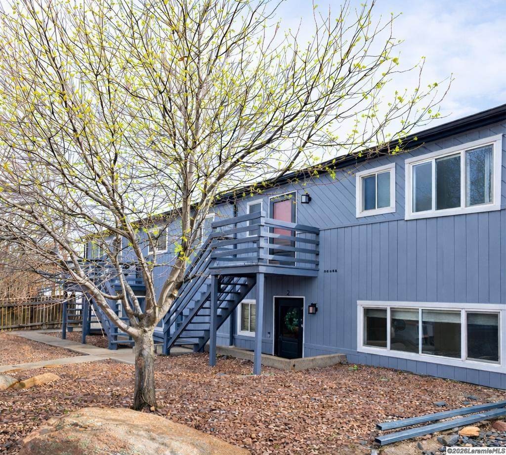 1534 Palmer Dr - Photo 1