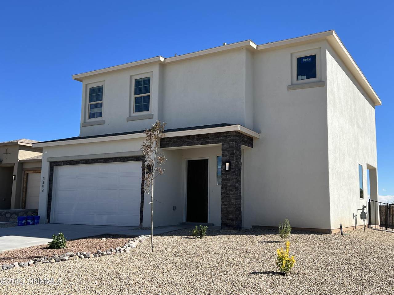 3842 Silverado Loop - Photo 1