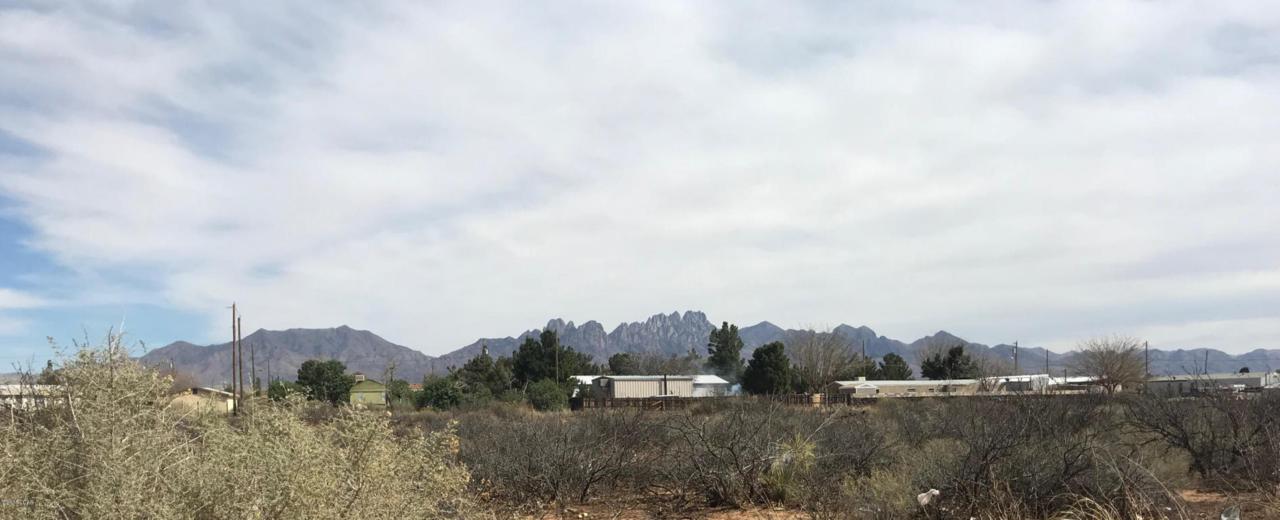 7044 Jornada Road - Photo 1