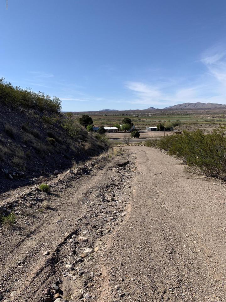 32505 Highway 185 - Photo 1