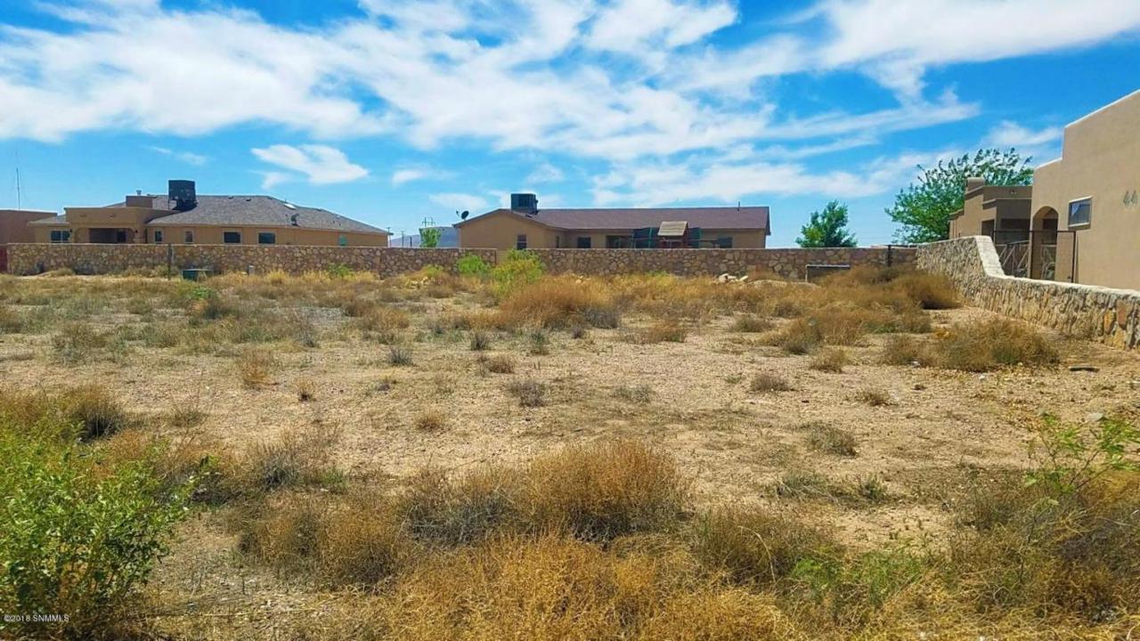 0000 Tularosa Street - Photo 1
