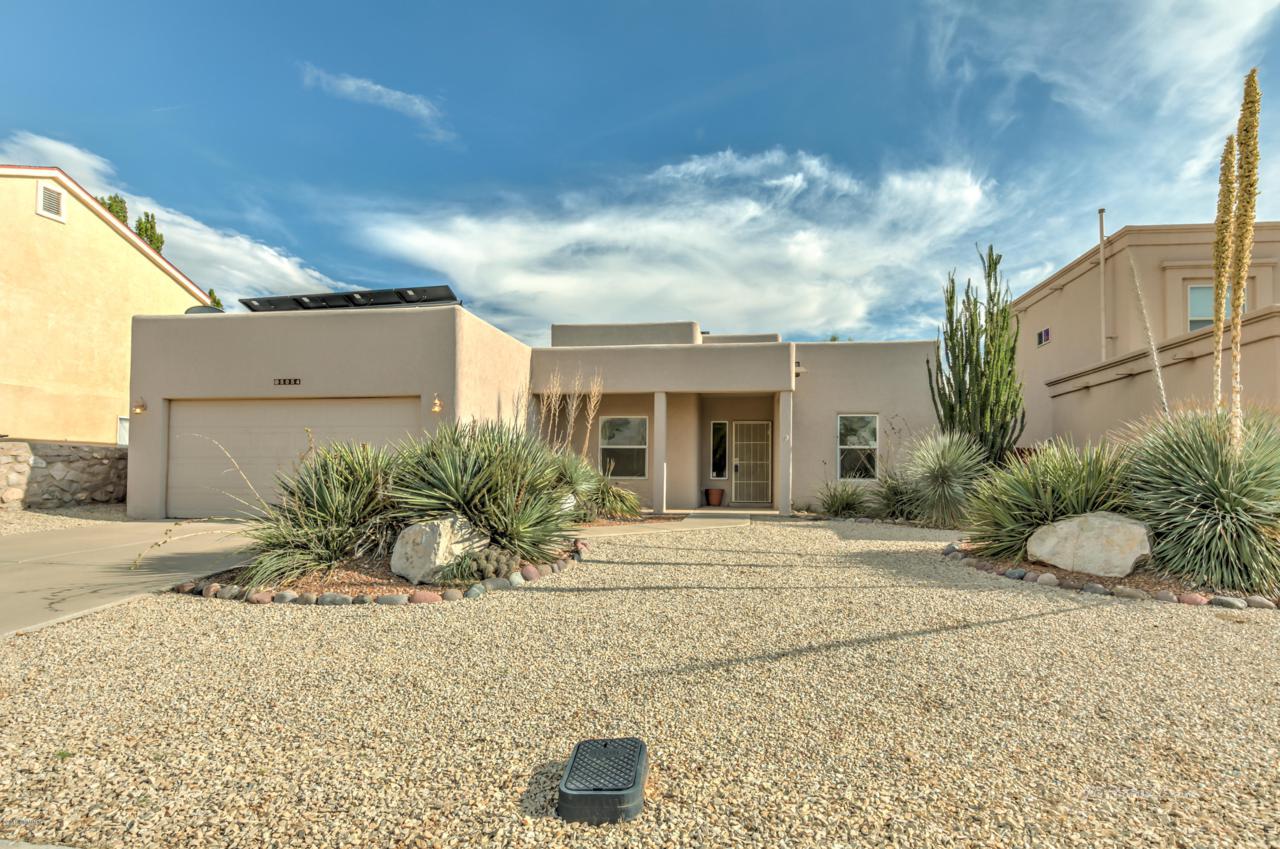 5054 Calle Verde - Photo 1