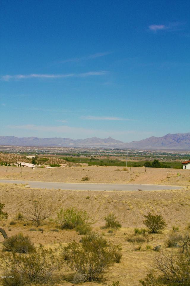 6744 Vista Del Reino - Photo 1