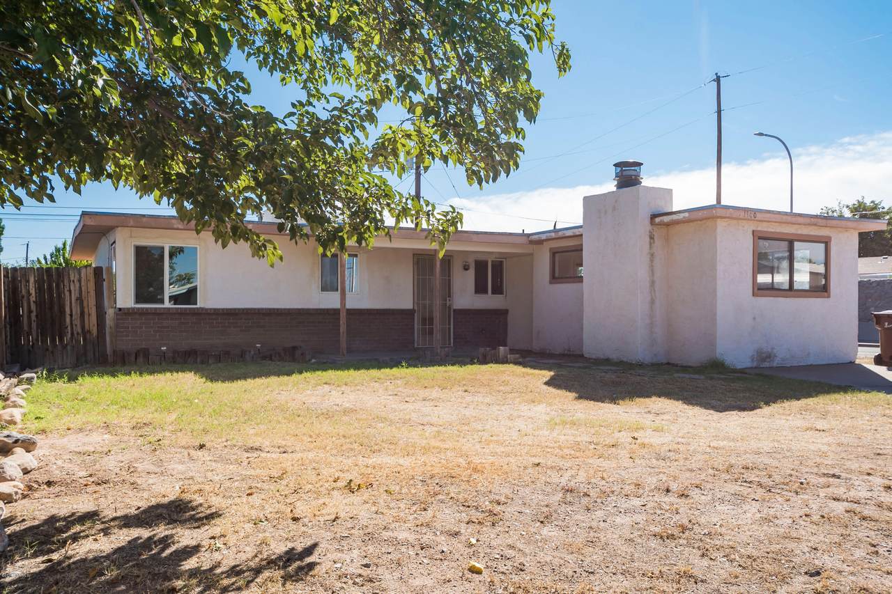 1300 Pines Street - Photo 1