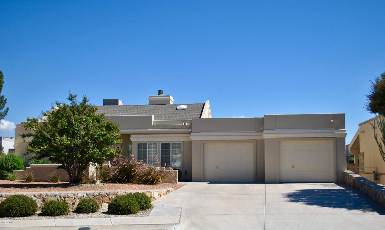 664 Cielo Bonito Court - Photo 1