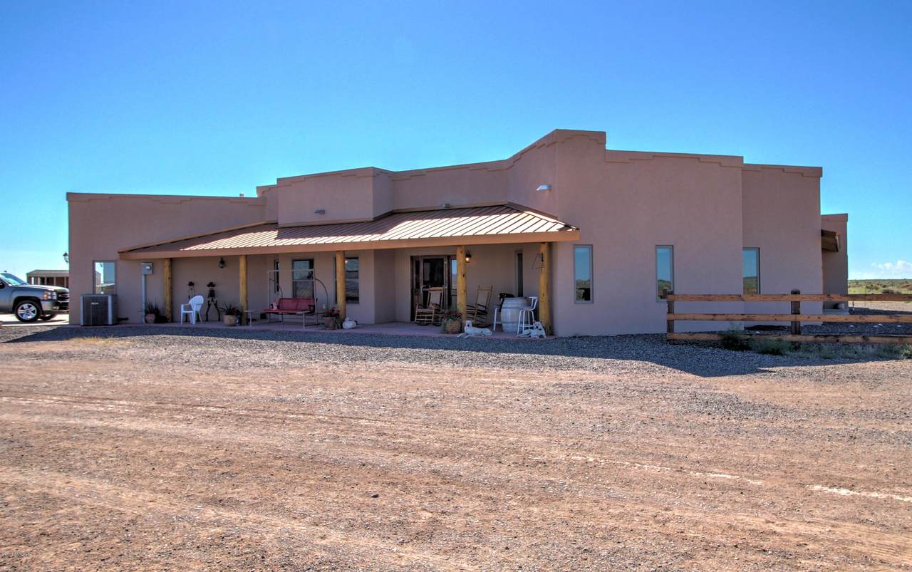 17055 Solana Road Road - Photo 1