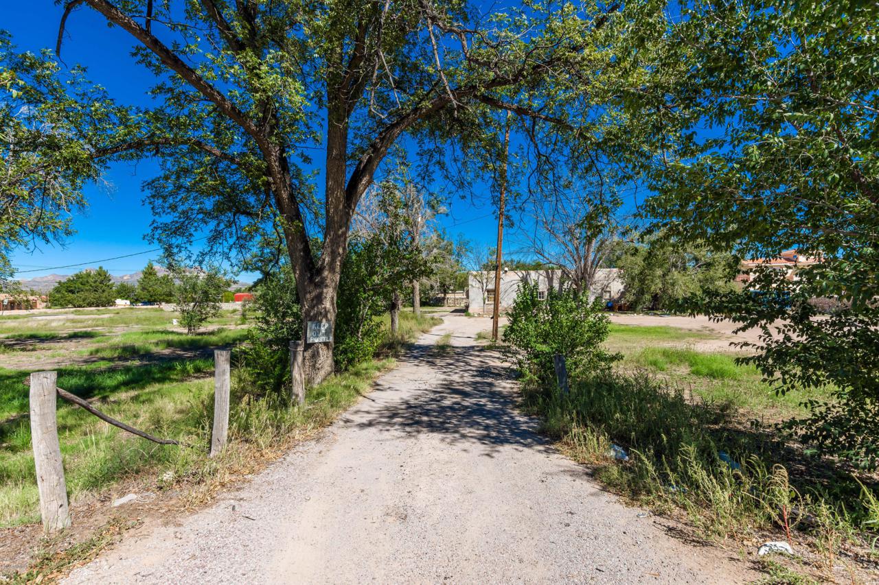 5282 Dona Ana Road - Photo 1