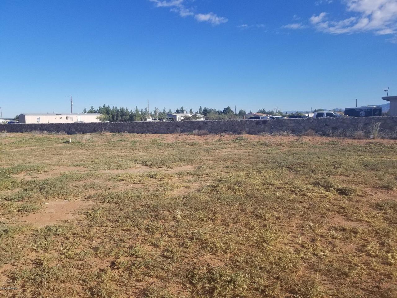 7602 Grouse Run - Photo 1
