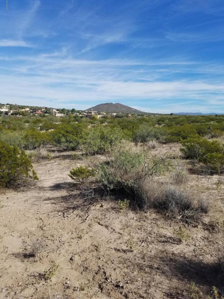 0000 Sand Hill Road - Photo 1