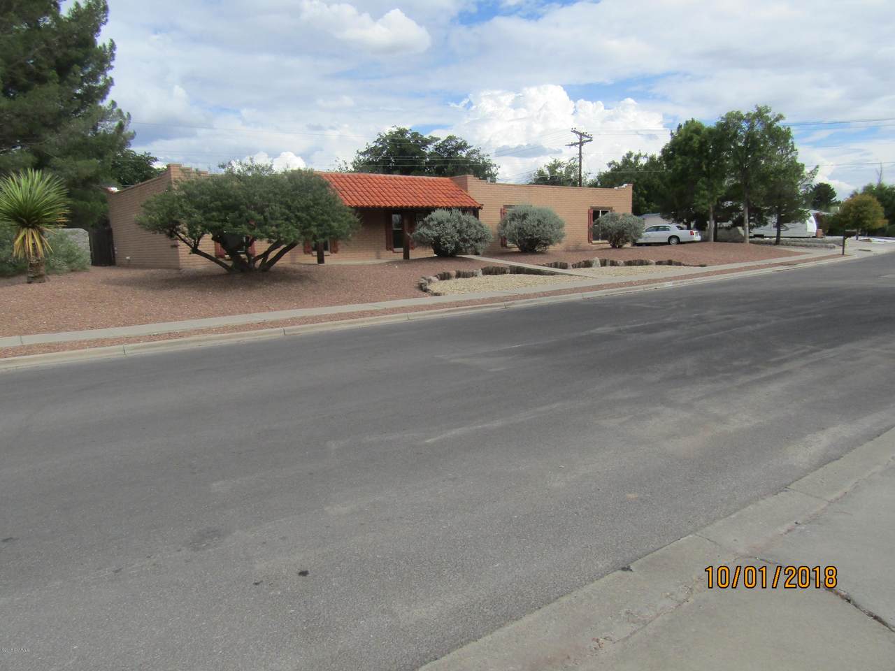 2900 Topley Avenue - Photo 1