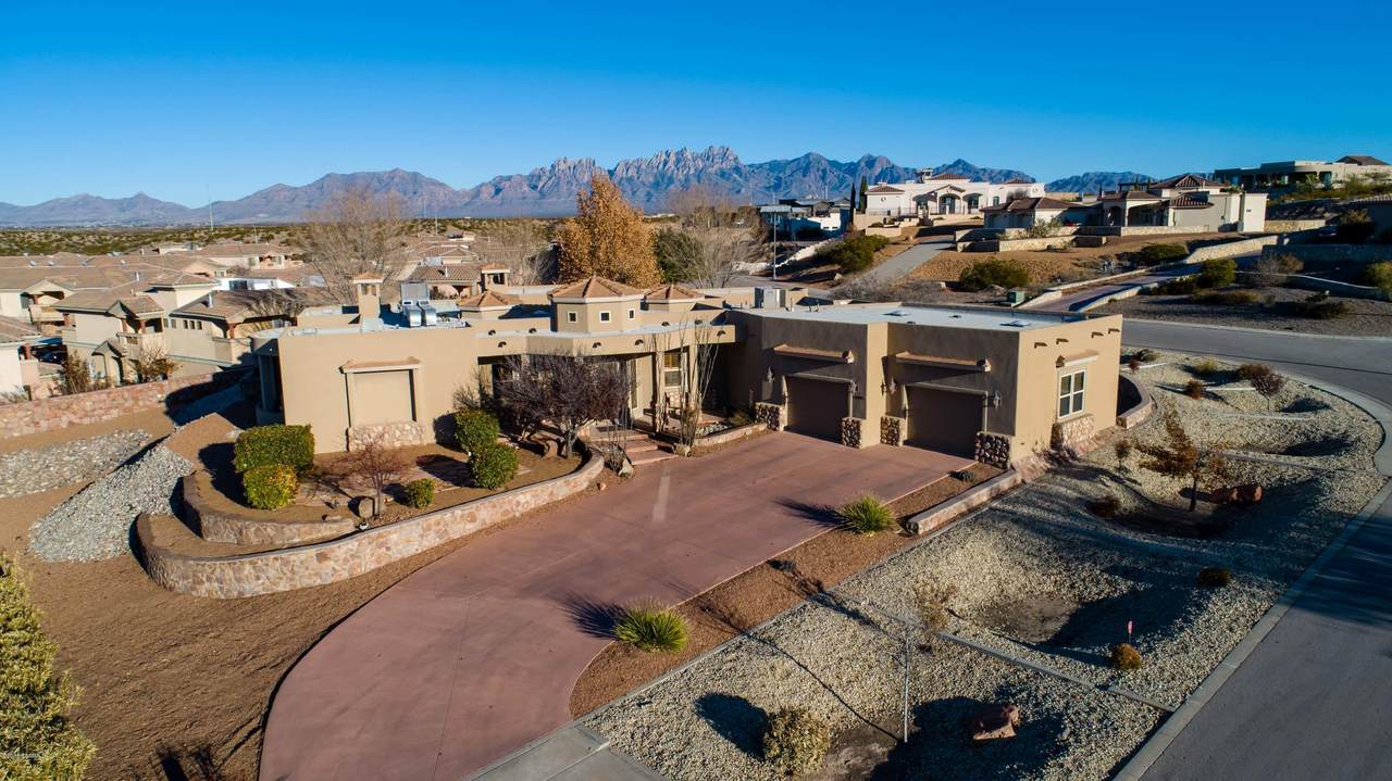 2670 Monte Bello Drive - Photo 1