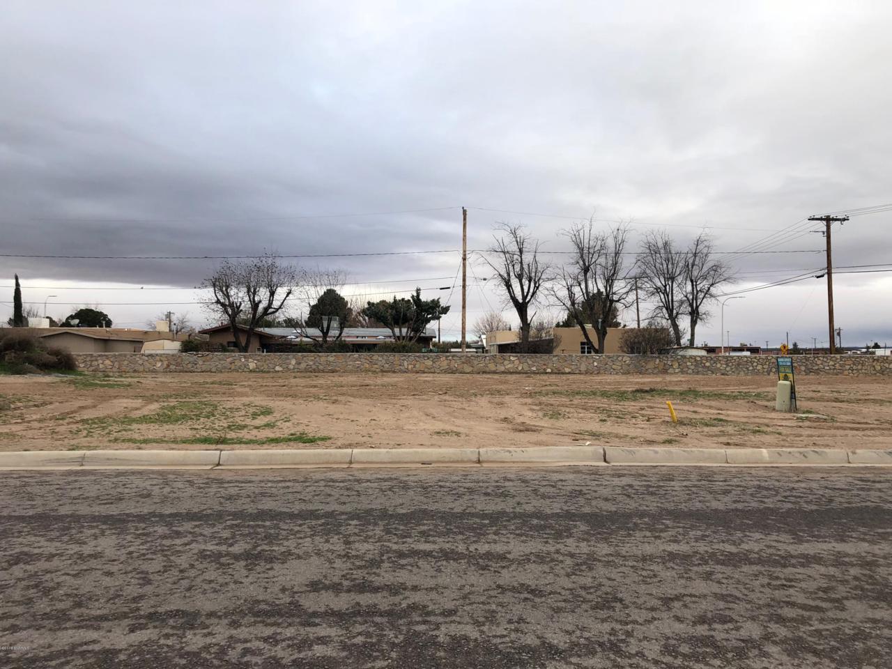 1130 Fort Sumner Way - Photo 1