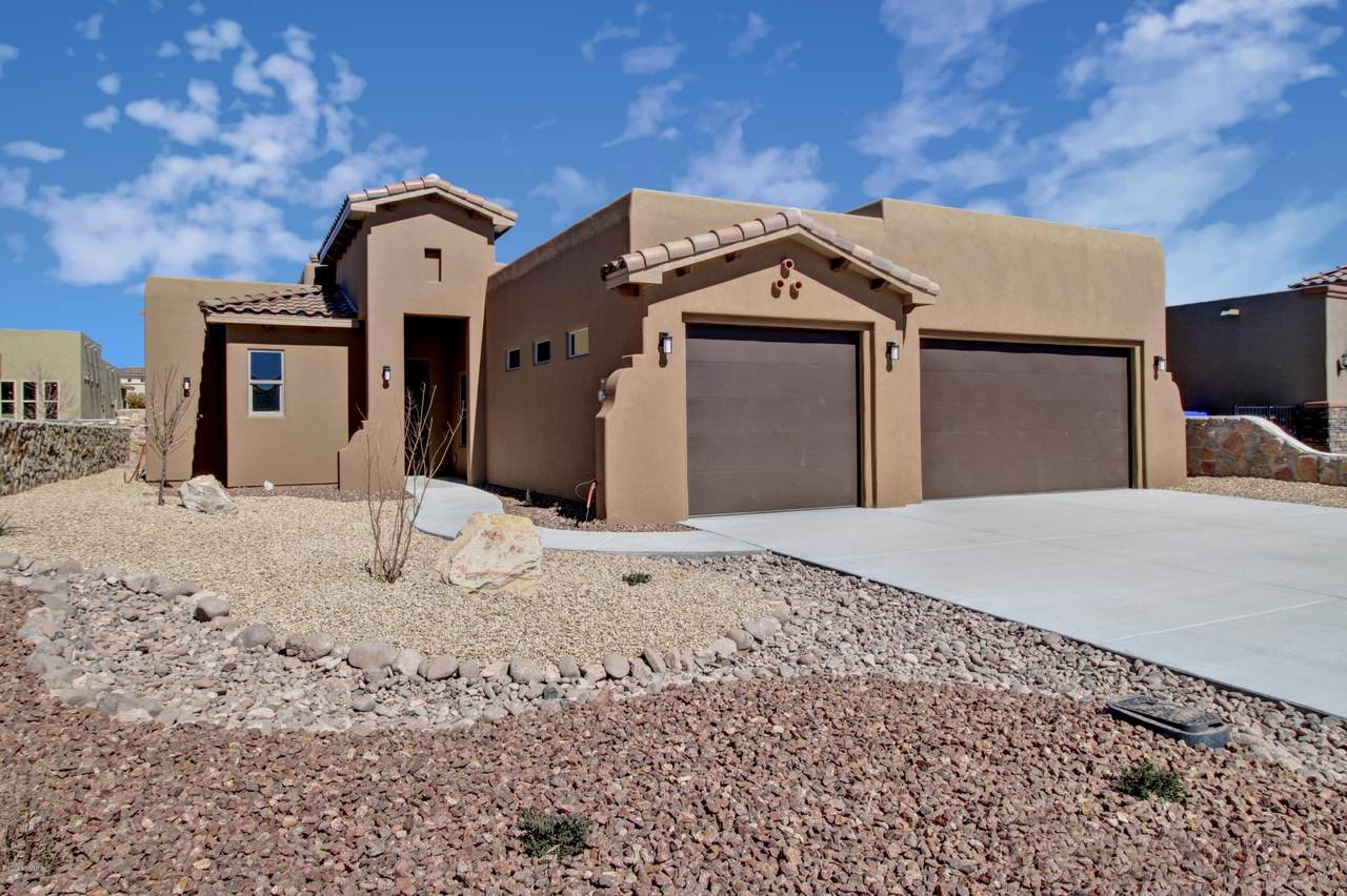 4531 Miramar Arc - Photo 1