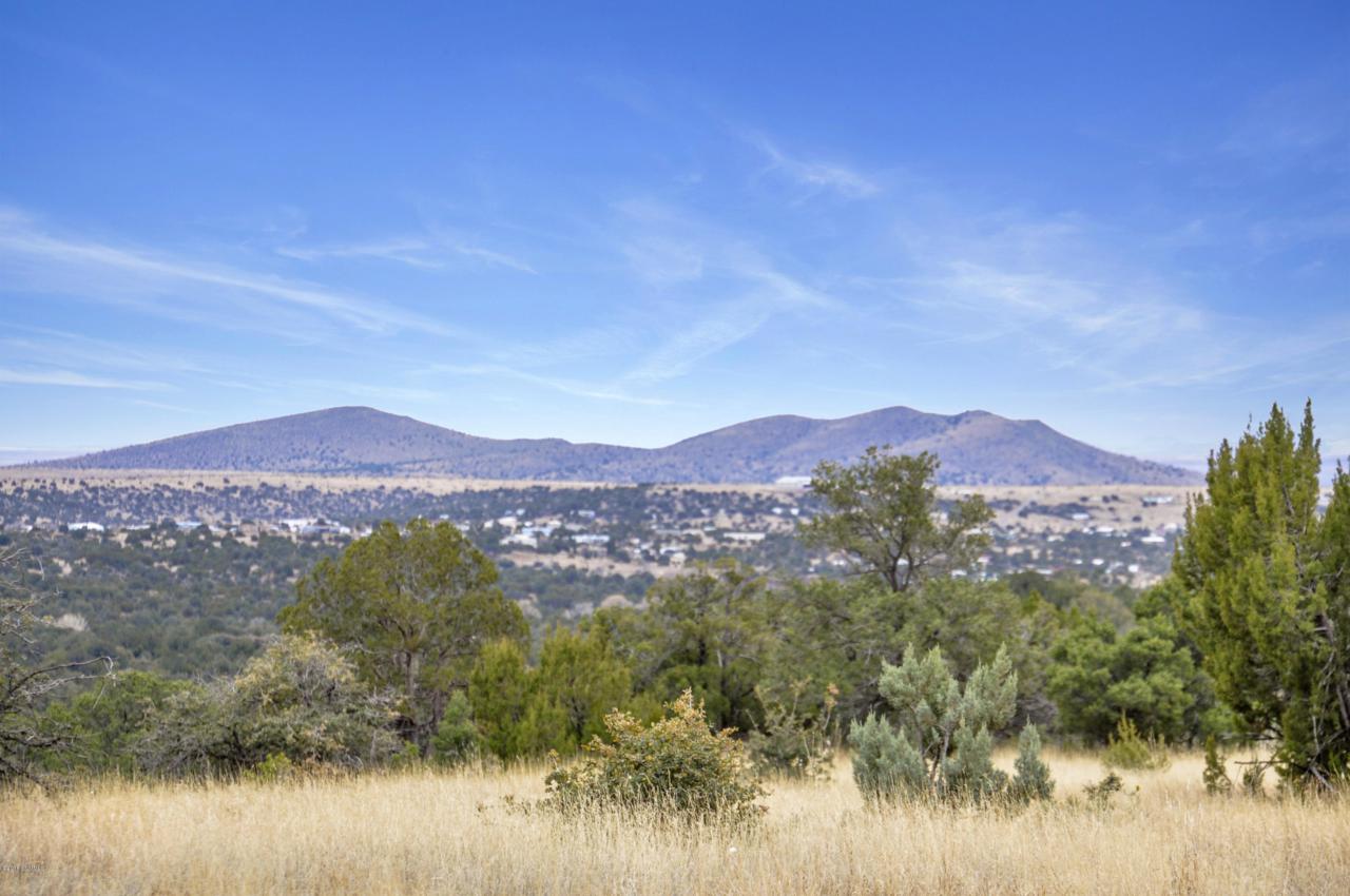 XXX Xyz Ranch Road - Photo 1