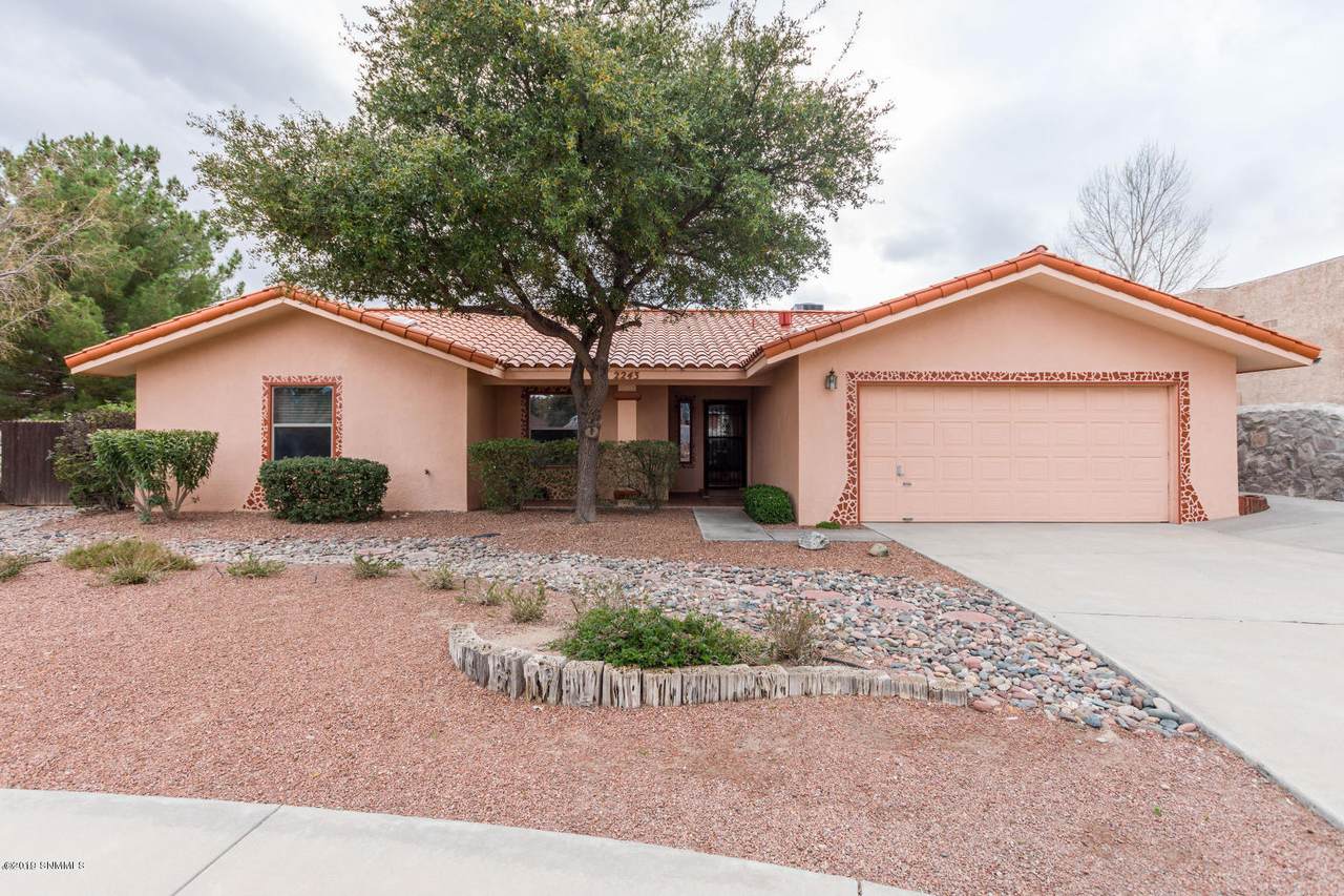 2243 Durango Court - Photo 1