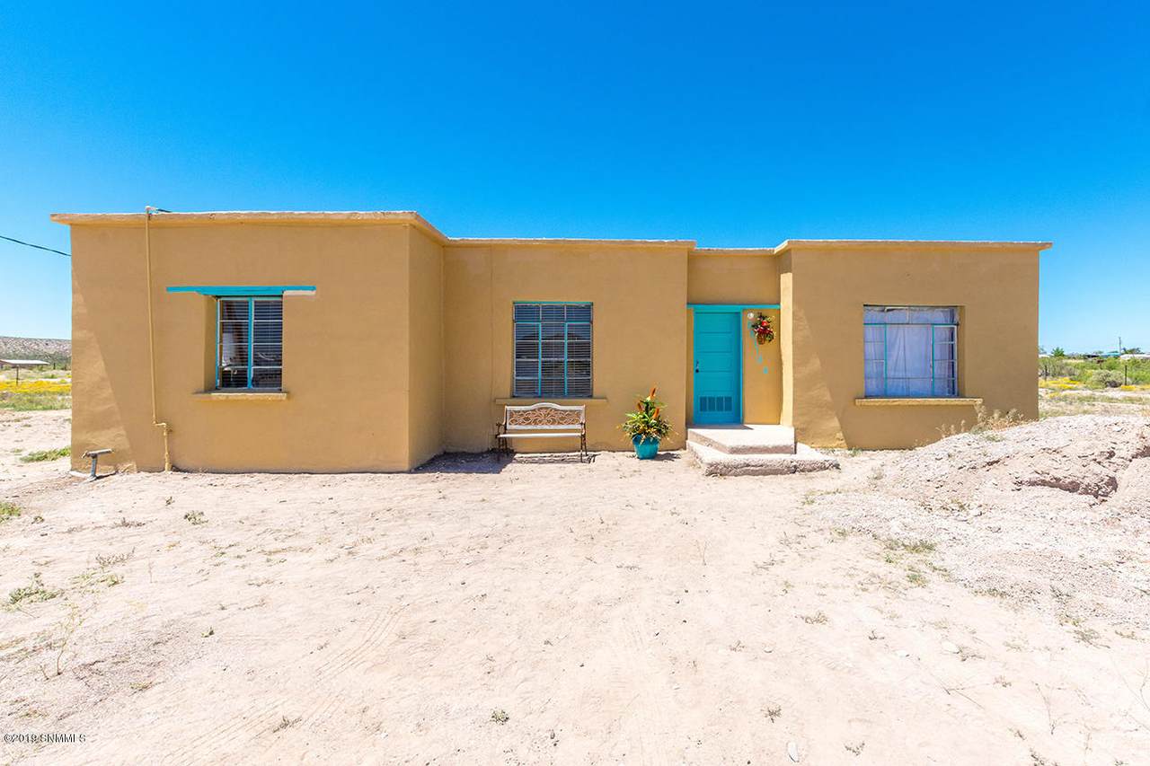 13882 Highway 187 - Photo 1
